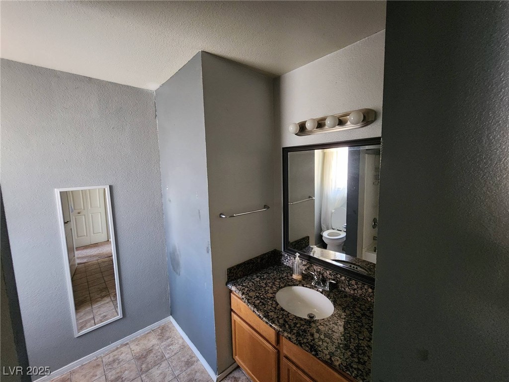 7200 Pirates Cove Road 2005 Property Photo 11