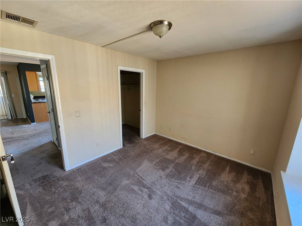7200 Pirates Cove Road 2005 Property Photo 13