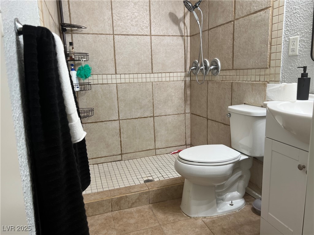 307 East Van Wagenen Street 0 Property Photo 8