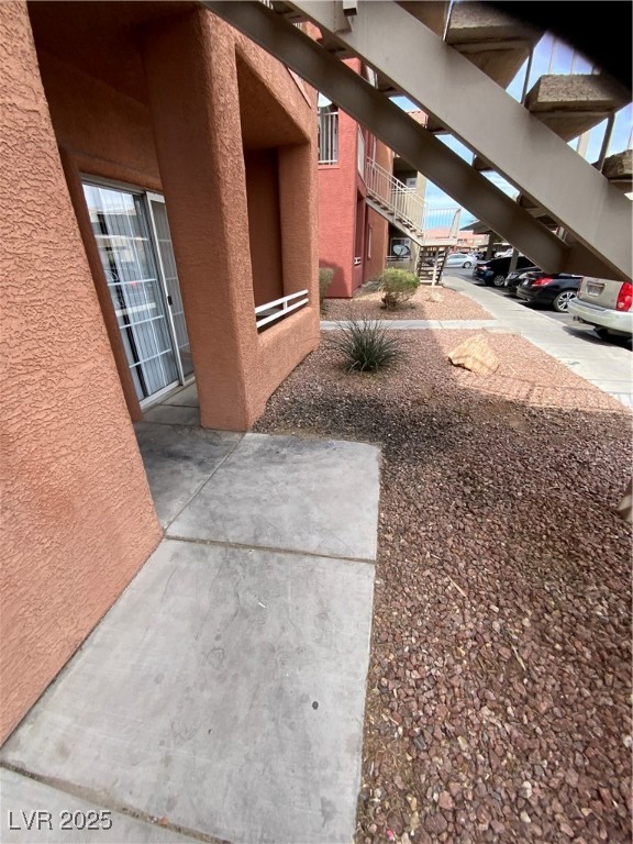4730 Craig 1154 Property Photo 4