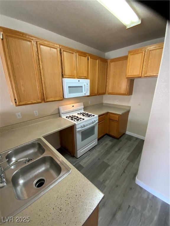 4730 Craig 1154 Property Photo 6