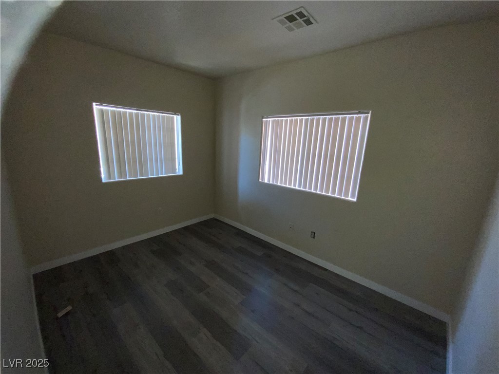 4730 Craig 1154 Property Photo 7