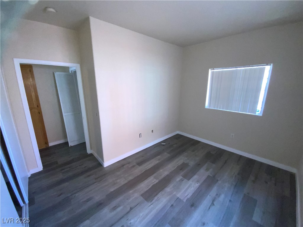 4730 Craig 1154 Property Photo 8