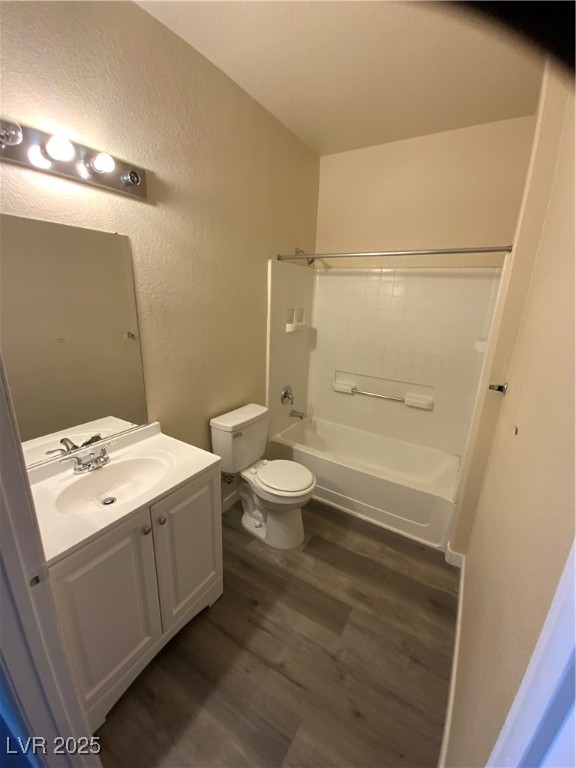 4730 Craig 1154 Property Photo 9