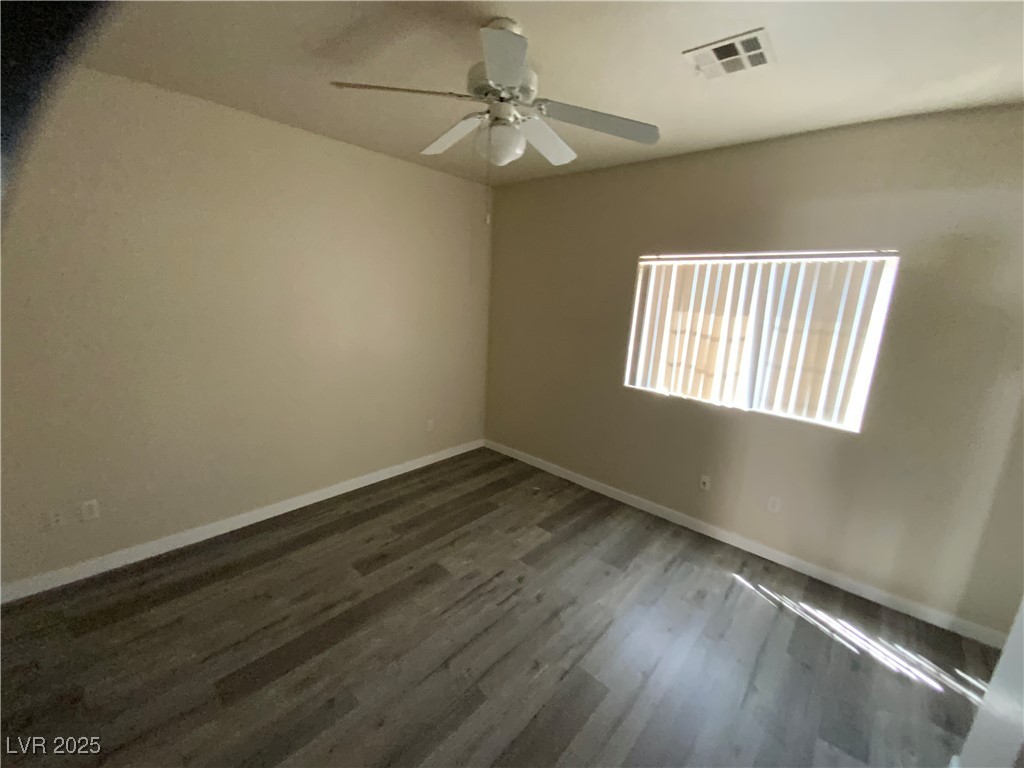 4730 Craig 1154 Property Photo 10