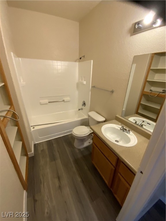 4730 Craig 1154 Property Photo 11
