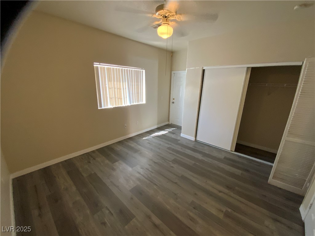 4730 Craig 1154 Property Photo 12