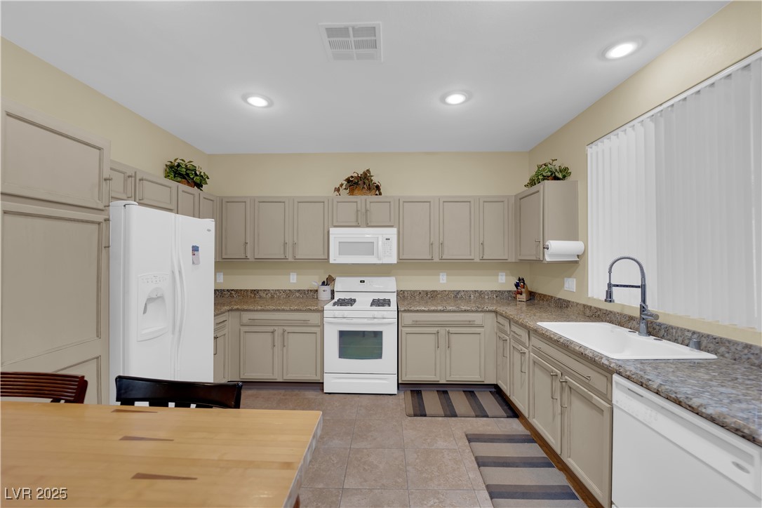 9161 Horizon Mist Avenue Property Photo 9