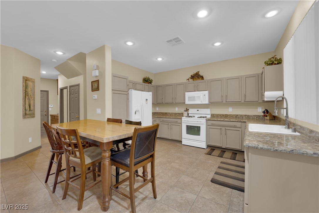 9161 Horizon Mist Avenue Property Photo 15