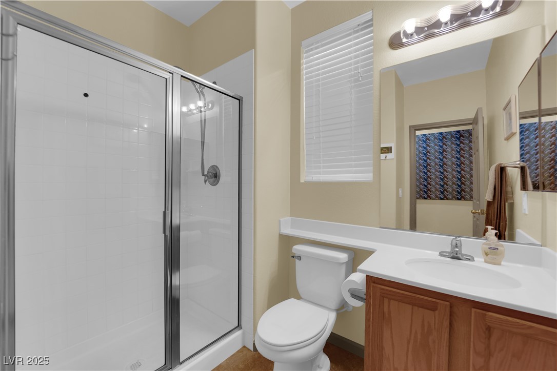 9161 Horizon Mist Avenue Property Photo 16