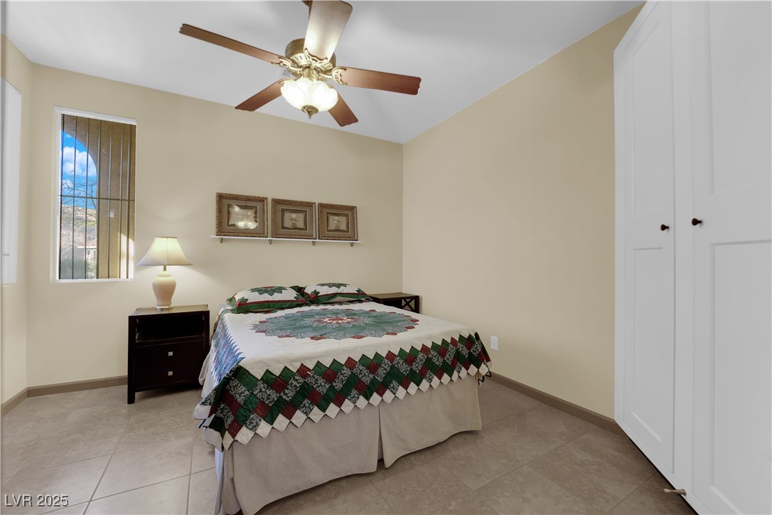 9161 Horizon Mist Avenue Property Photo 17
