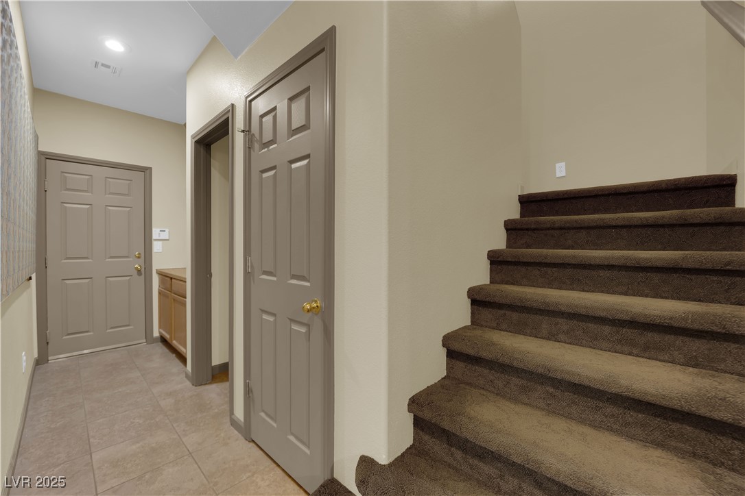 9161 Horizon Mist Avenue Property Photo 18
