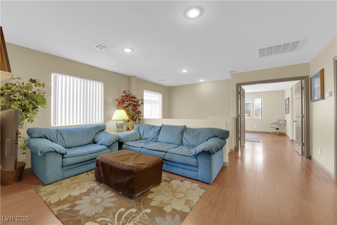 9161 Horizon Mist Avenue Property Photo 19