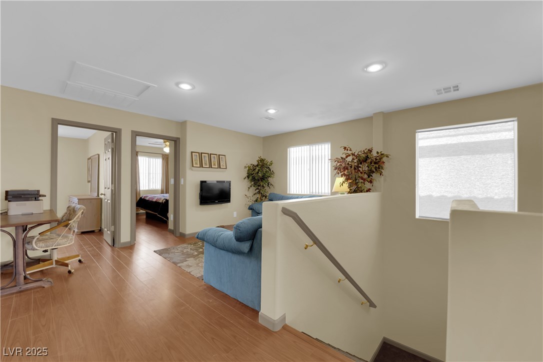 9161 Horizon Mist Avenue Property Photo 20