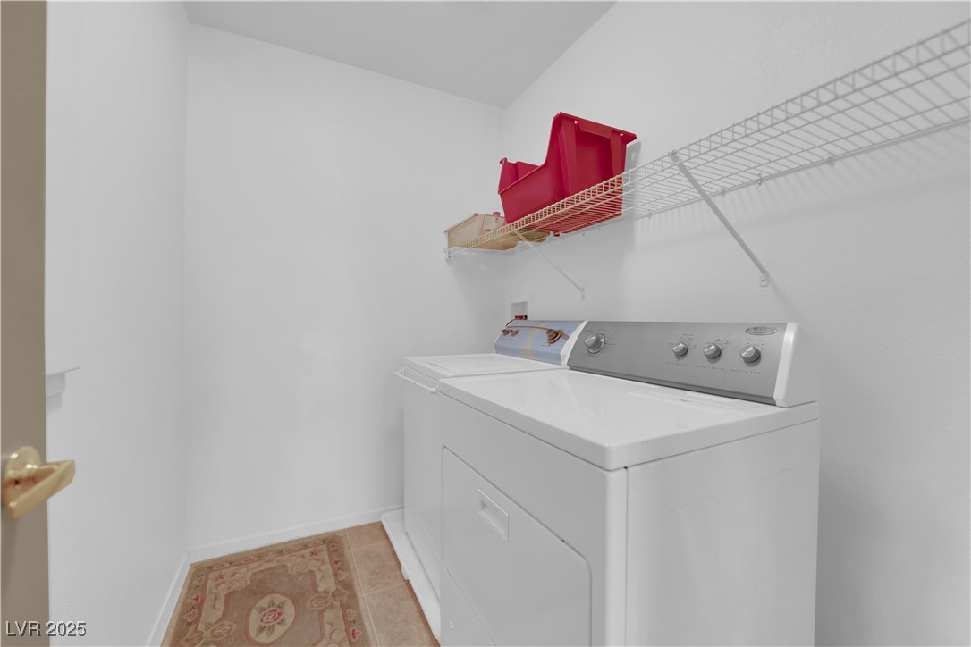 9161 Horizon Mist Avenue Property Photo 23