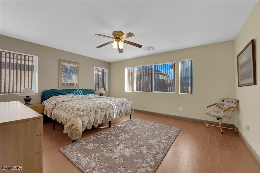 9161 Horizon Mist Avenue Property Photo 24