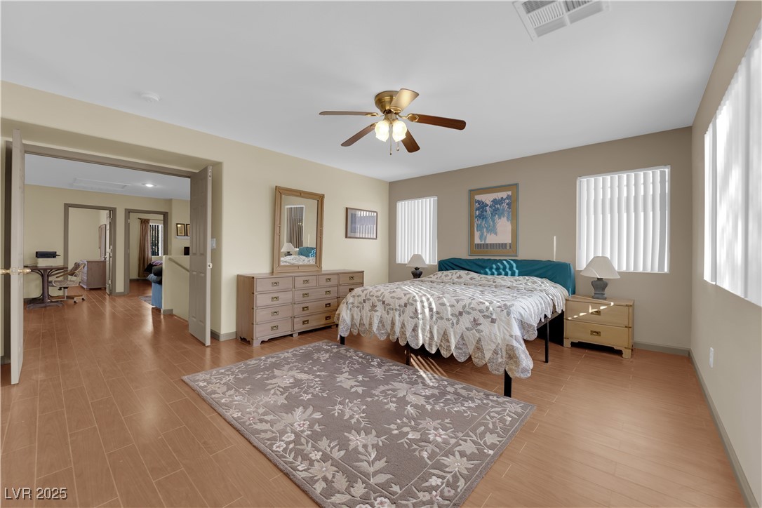9161 Horizon Mist Avenue Property Photo 25