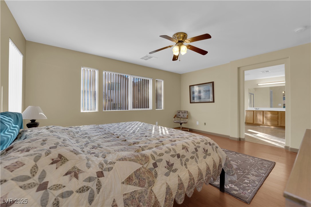 9161 Horizon Mist Avenue Property Photo 26