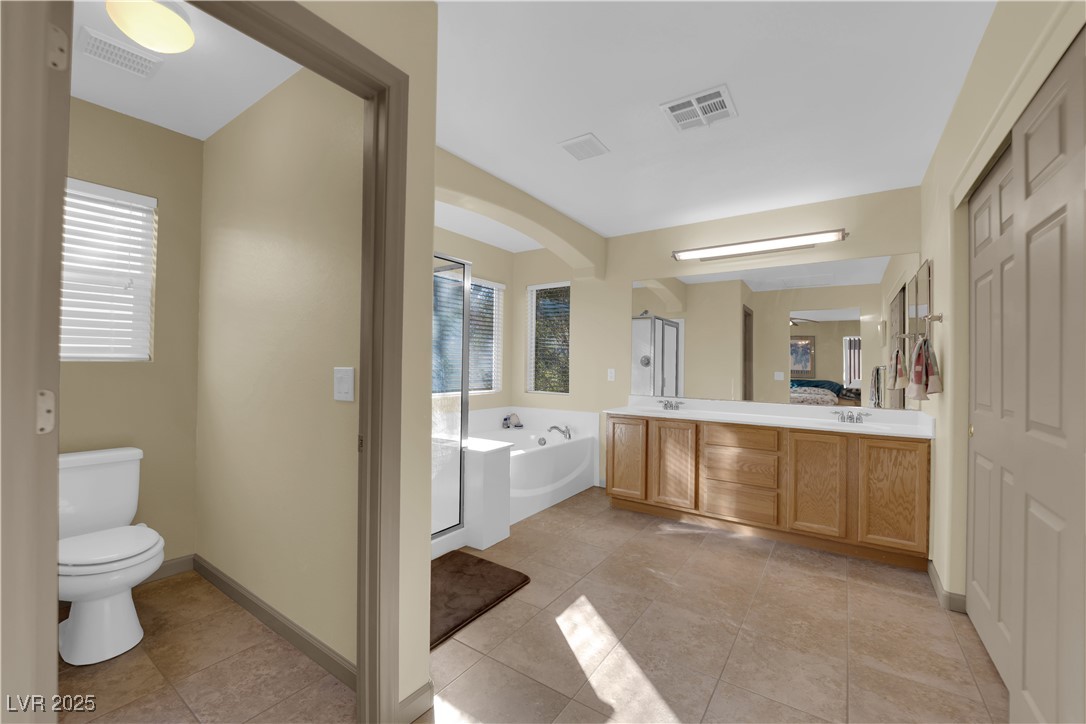 9161 Horizon Mist Avenue Property Photo 27