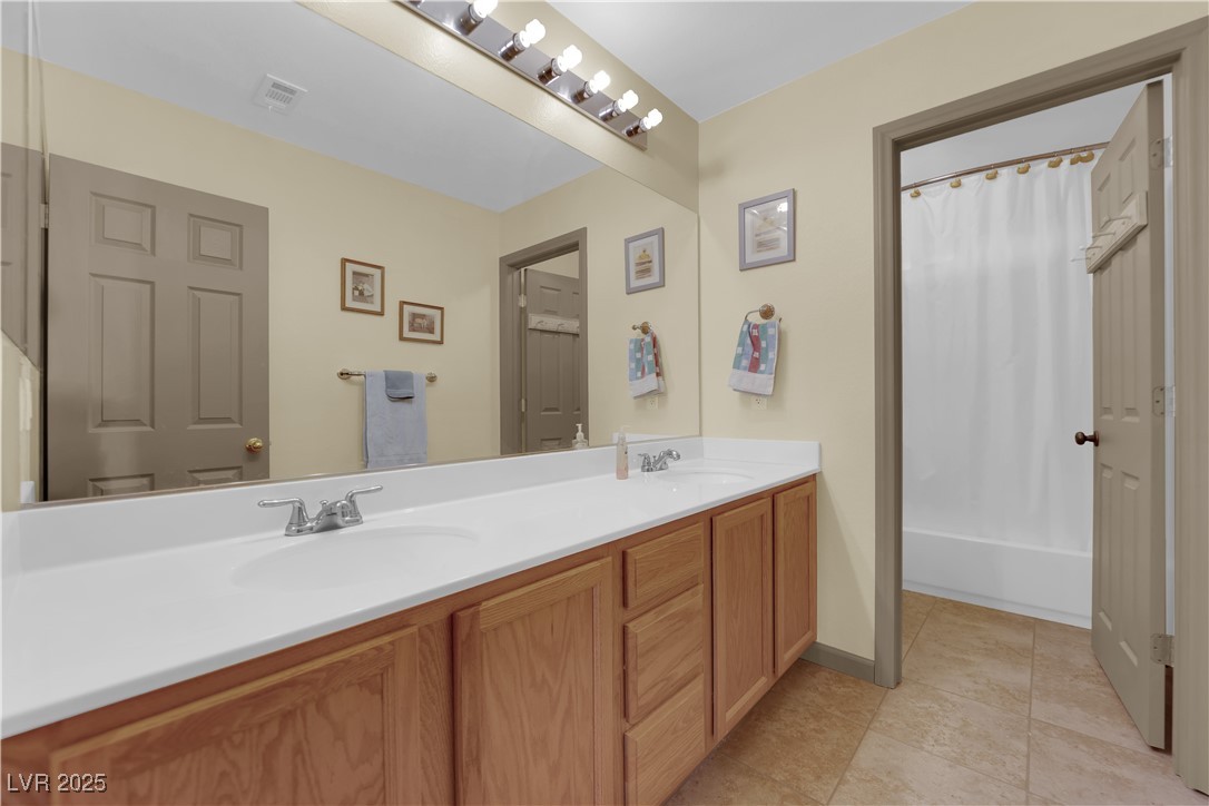 9161 Horizon Mist Avenue Property Photo 29