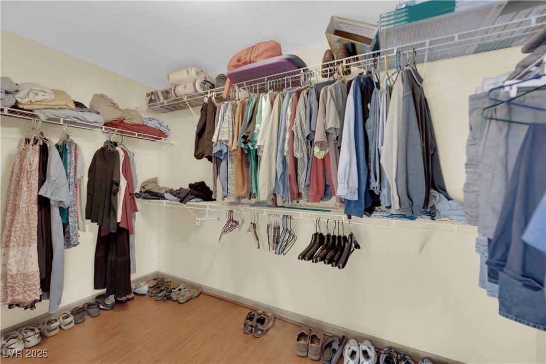 9161 Horizon Mist Avenue Property Photo 30