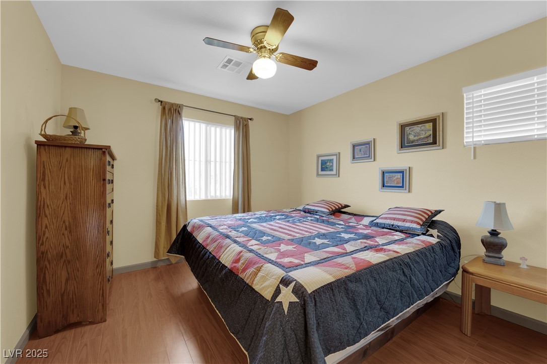 9161 Horizon Mist Avenue Property Photo 31