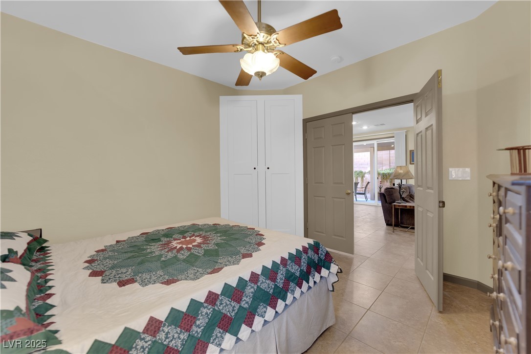 9161 Horizon Mist Avenue Property Photo 33