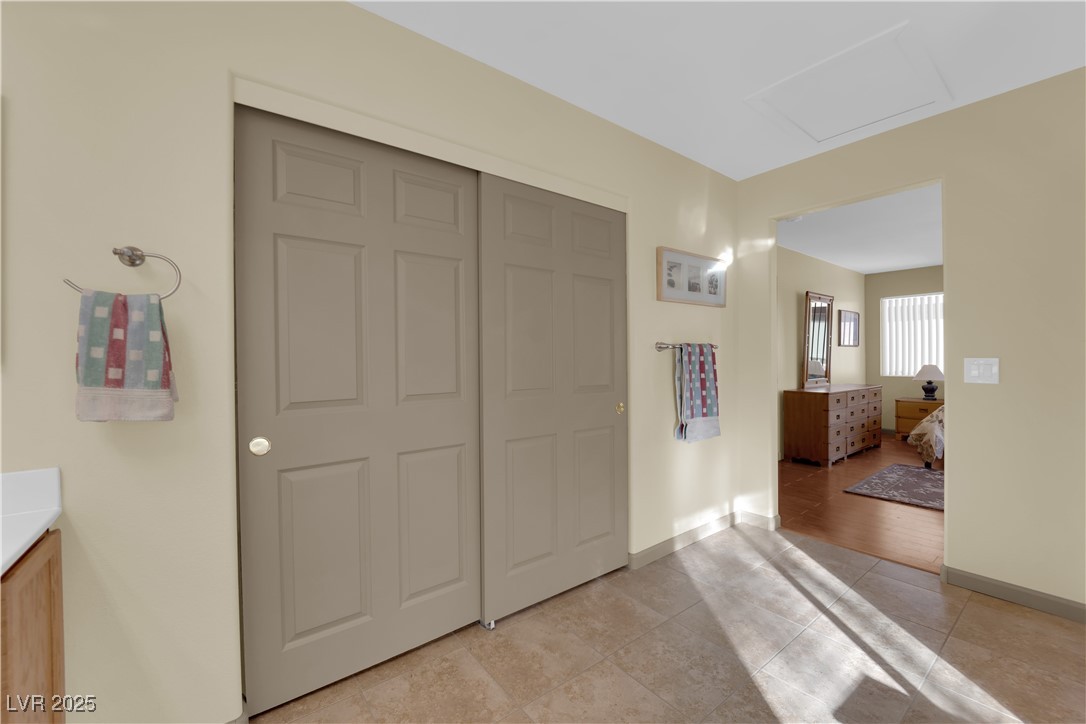 9161 Horizon Mist Avenue Property Photo 34