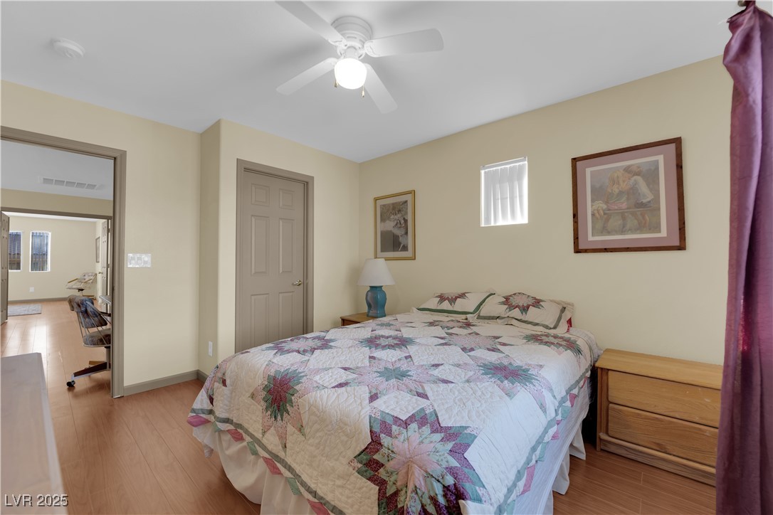 9161 Horizon Mist Avenue Property Photo 35