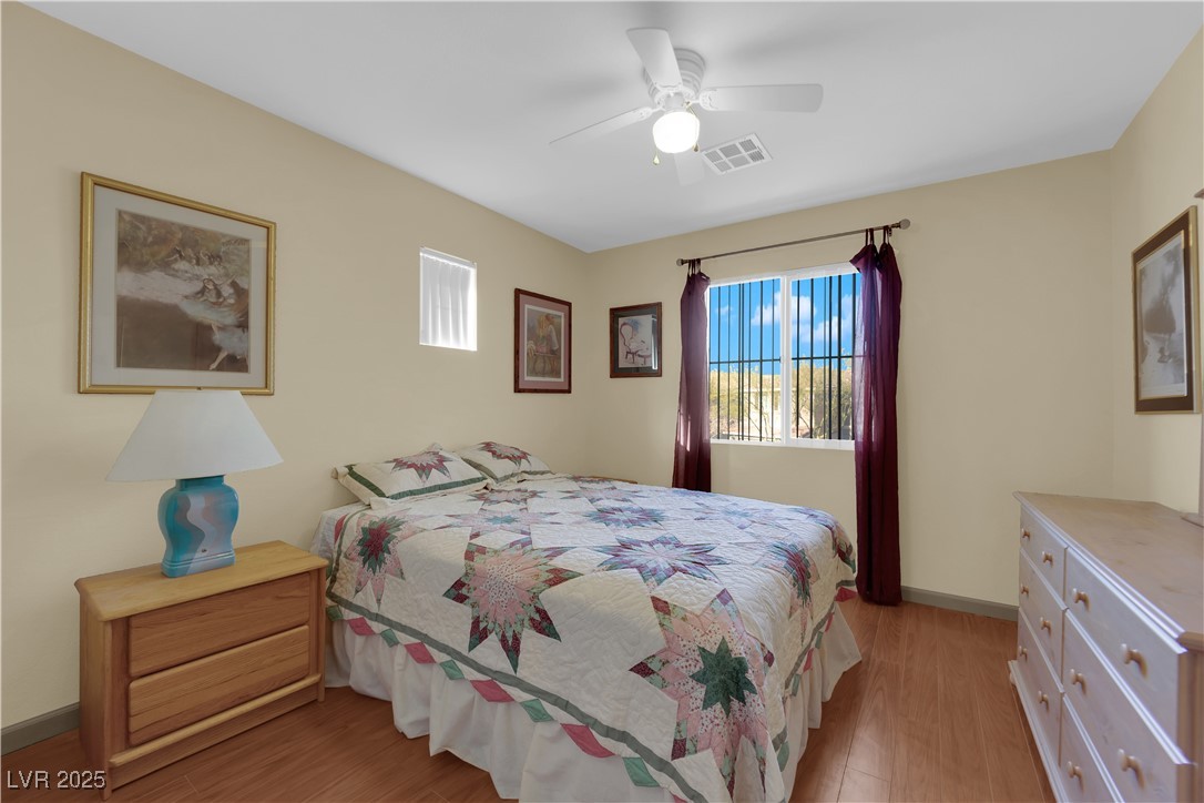 9161 Horizon Mist Avenue Property Photo 36