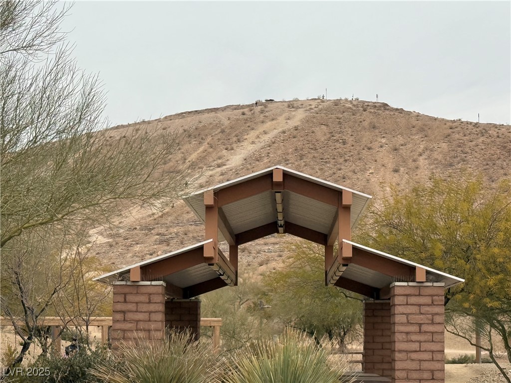 9161 Horizon Mist Avenue Property Photo 44