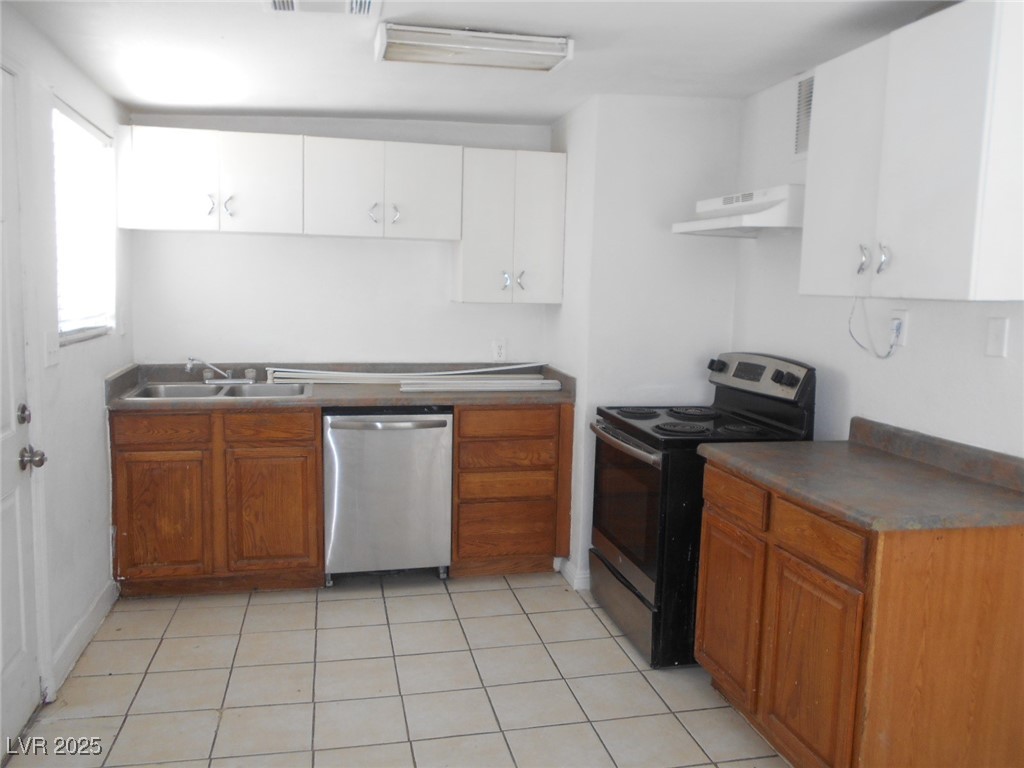 2137 East Saint Louis Avenue Property Photo 4