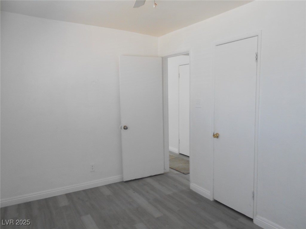 2137 East Saint Louis Avenue Property Photo 9