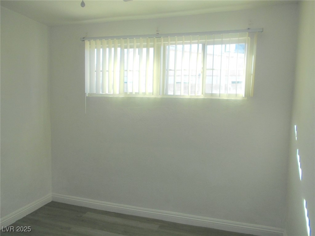 2137 East Saint Louis Avenue Property Photo 10