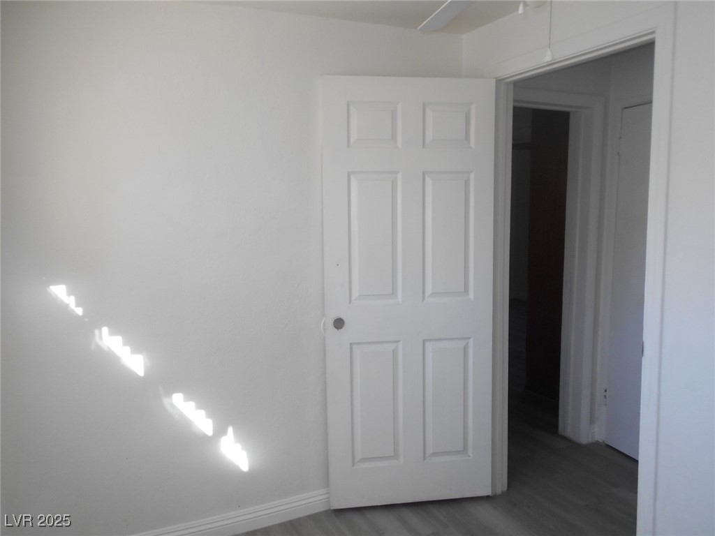 2137 East Saint Louis Avenue Property Photo 11