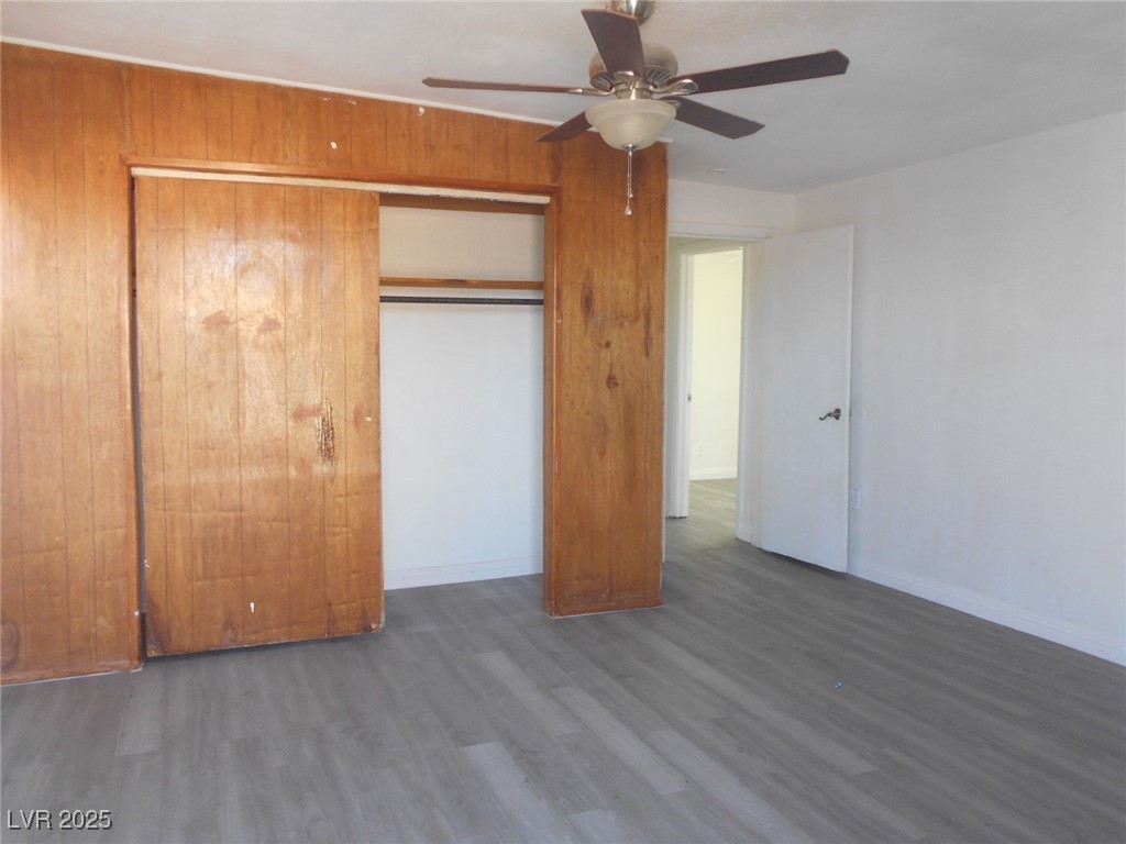 2137 East Saint Louis Avenue Property Photo 13