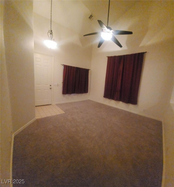 1529 Tillman Falls Avenue Property Photo 6