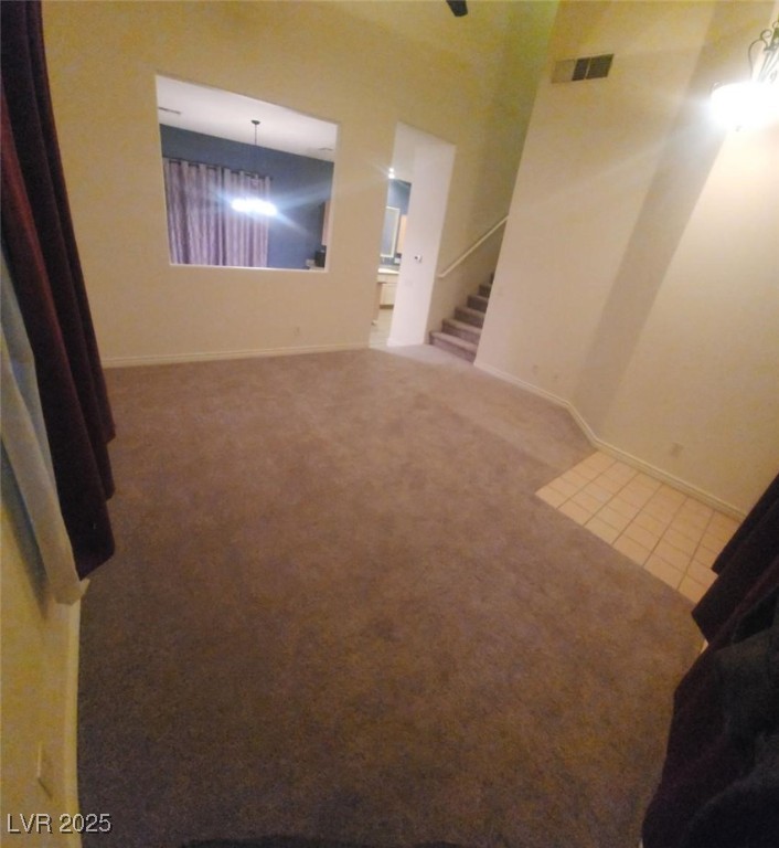 1529 Tillman Falls Avenue Property Photo 7