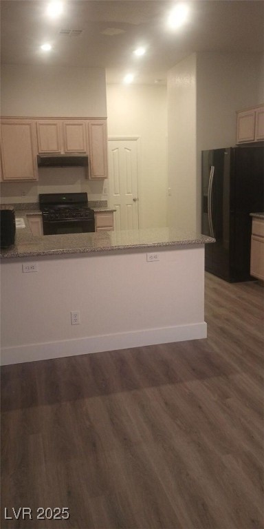1529 Tillman Falls Avenue Property Photo 12