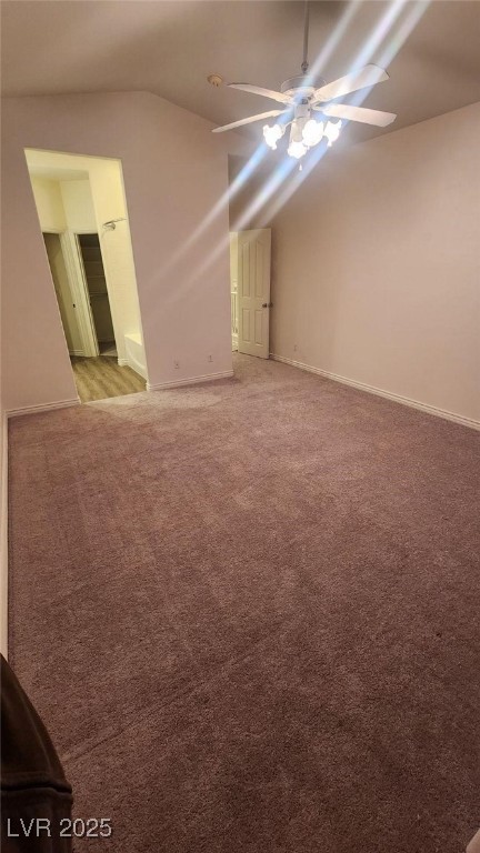 1529 Tillman Falls Avenue Property Photo 17