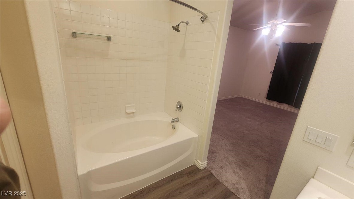 1529 Tillman Falls Avenue Property Photo 19