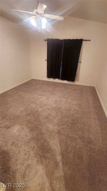1529 Tillman Falls Avenue Property Photo 22