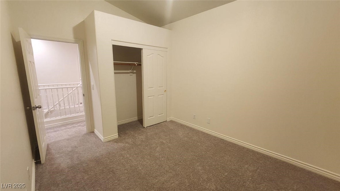 1529 Tillman Falls Avenue Property Photo 23