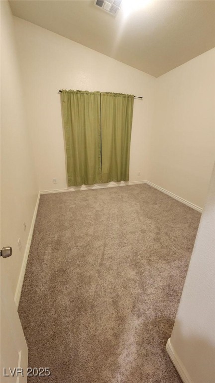 1529 Tillman Falls Avenue Property Photo 24