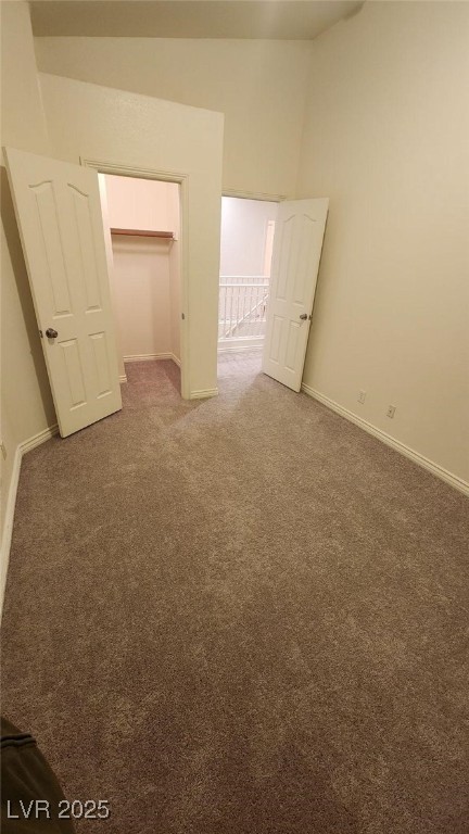 1529 Tillman Falls Avenue Property Photo 26