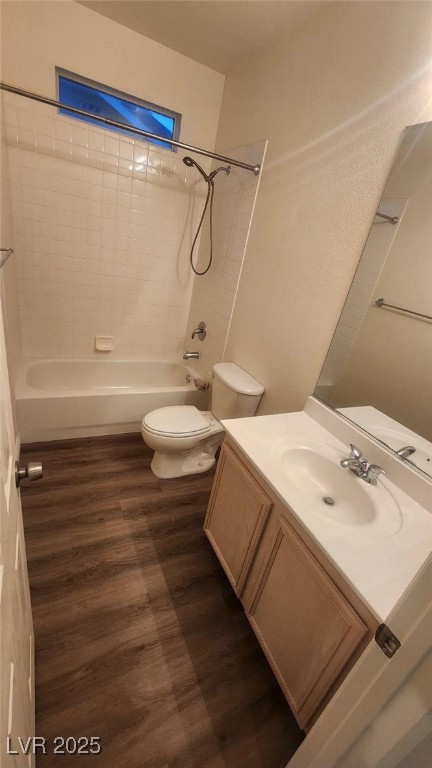 1529 Tillman Falls Avenue Property Photo 27