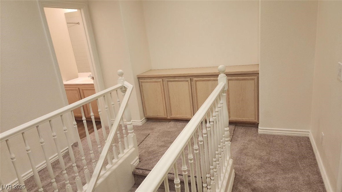 1529 Tillman Falls Avenue Property Photo 29