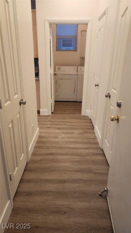 1529 Tillman Falls Avenue Property Photo 31