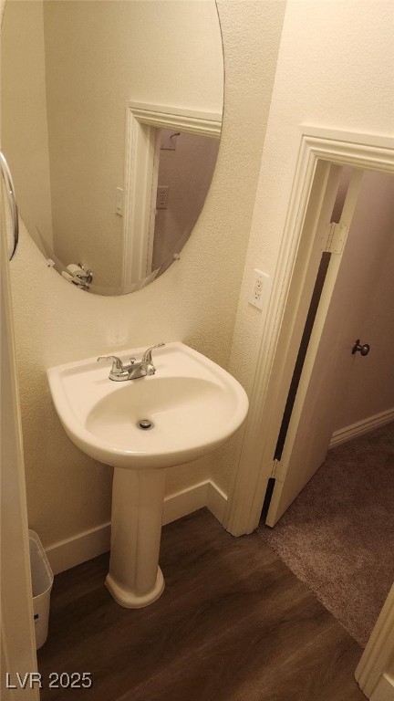 1529 Tillman Falls Avenue Property Photo 32