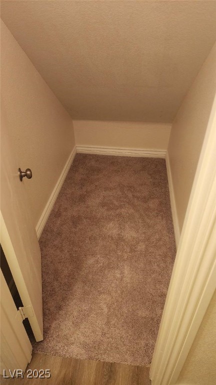 1529 Tillman Falls Avenue Property Photo 34